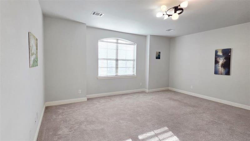 2232 W Dutch Drive, Richardson TX 75080 - Photo 24