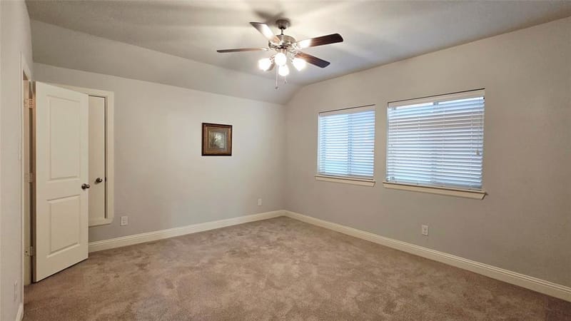 2232 W Dutch Drive, Richardson TX 75080 - Photo 30