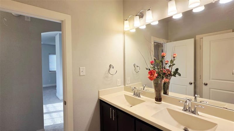 2232 W Dutch Drive, Richardson TX 75080 - Photo 34