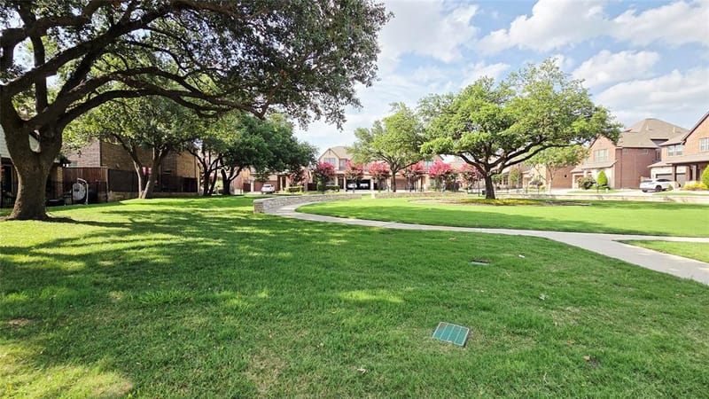 2232 W Dutch Drive, Richardson TX 75080 - Photo 38