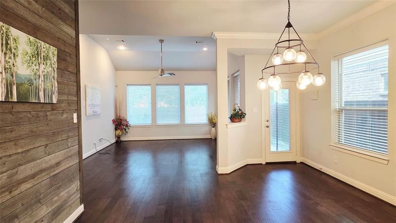 2232 W Dutch Drive, Richardson TX 75080 - Photo 10