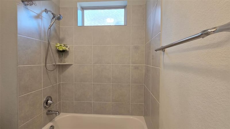 2232 W Dutch Drive, Richardson TX 75080 - Photo 33