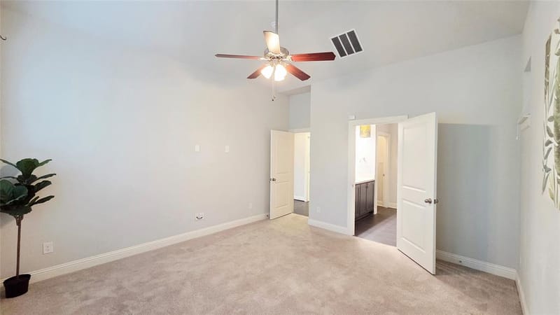 2232 W Dutch Drive, Richardson TX 75080 - Photo 14