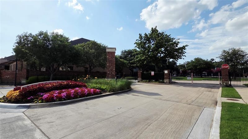 2232 W Dutch Drive, Richardson TX 75080 - Photo 37