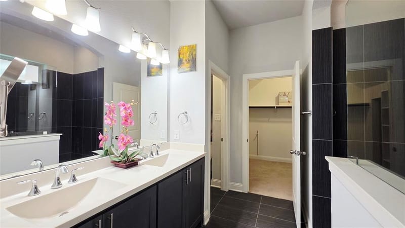 2232 W Dutch Drive, Richardson TX 75080 - Photo 15