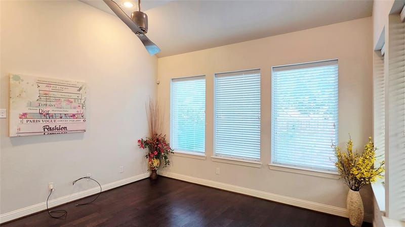 2232 W Dutch Drive, Richardson TX 75080 - Photo 11