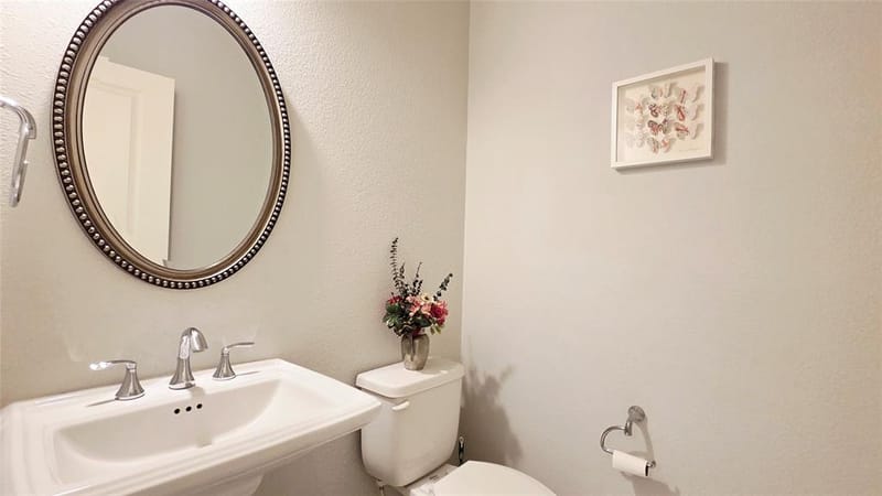 2232 W Dutch Drive, Richardson TX 75080 - Photo 19