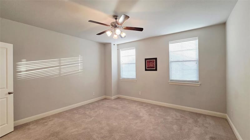 2232 W Dutch Drive, Richardson TX 75080 - Photo 35