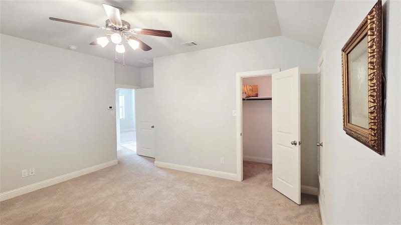2232 W Dutch Drive, Richardson TX 75080 - Photo 31