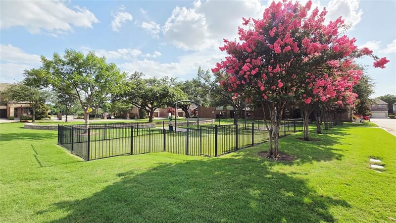 2232 W Dutch Drive, Richardson TX 75080 - Photo 39