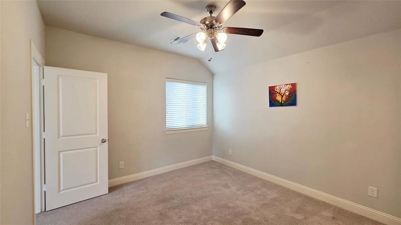 2232 W Dutch Drive, Richardson TX 75080 - Photo 29