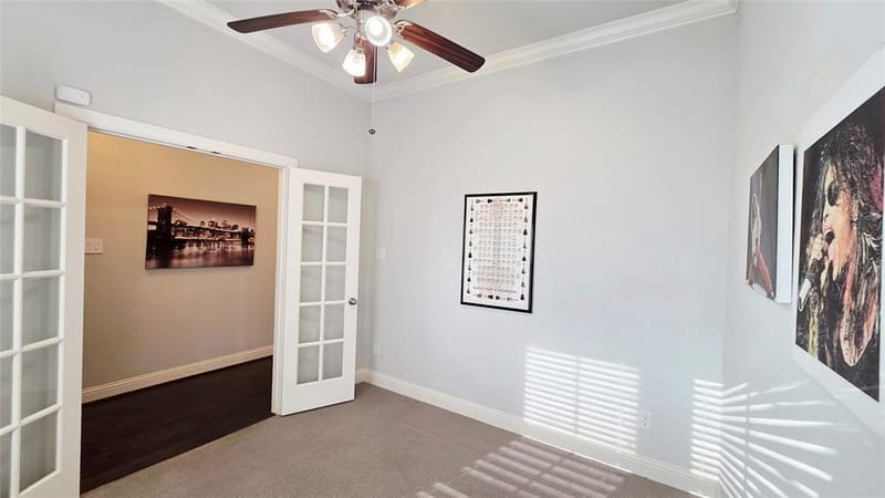 2232 W Dutch Drive, Richardson TX 75080 - Photo 4