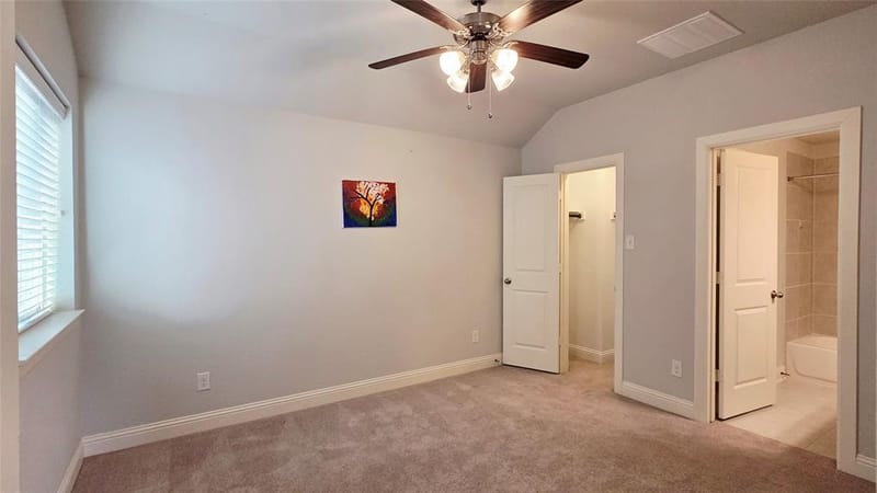 2232 W Dutch Drive, Richardson TX 75080 - Photo 25