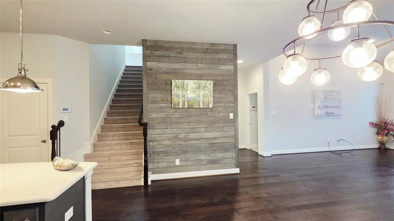 2232 W Dutch Drive, Richardson TX 75080 - Photo 21