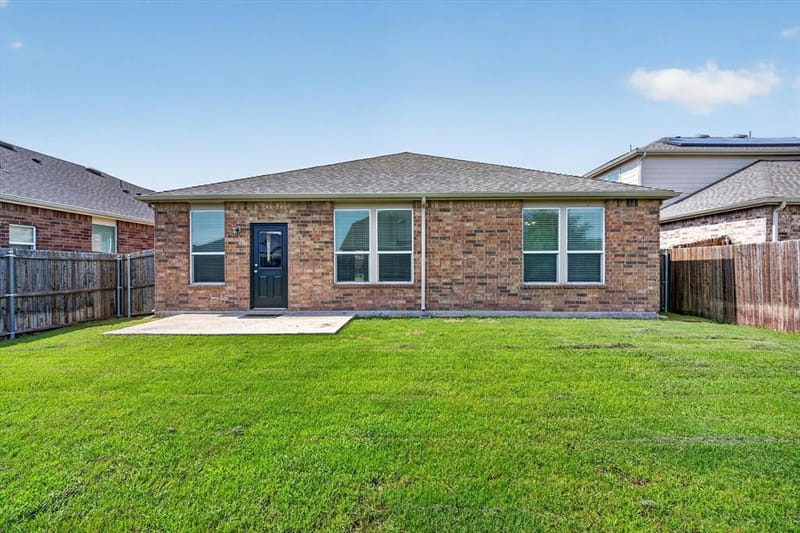 3113 Adrian Creek Drive, Little Elm TX 75068 - Photo 23