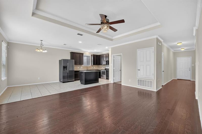 3113 Adrian Creek Drive, Little Elm TX 75068 - Photo 6