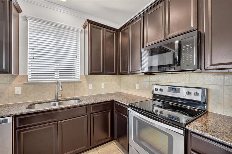 3113 Adrian Creek Drive, Little Elm TX 75068 - Photo 13
