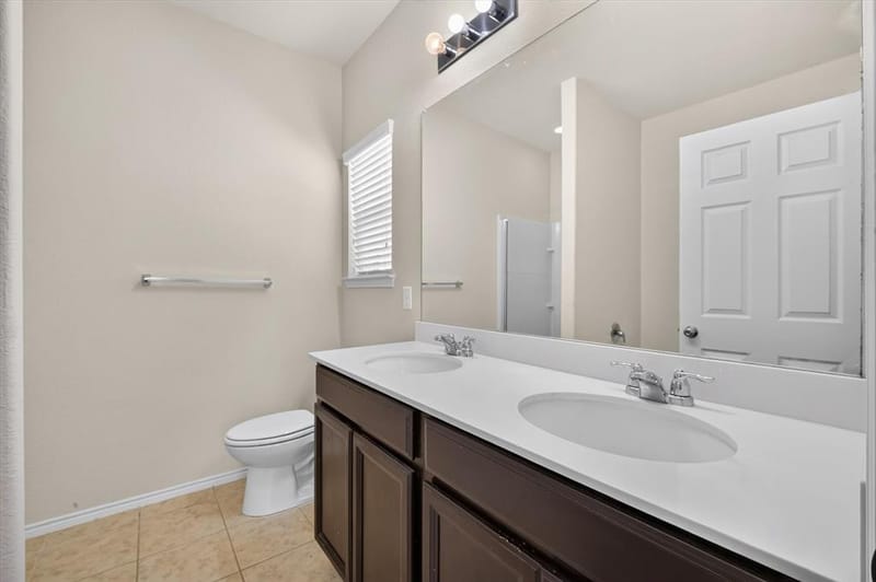 3113 Adrian Creek Drive, Little Elm TX 75068 - Photo 17