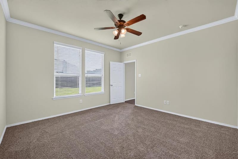 3113 Adrian Creek Drive, Little Elm TX 75068 - Photo 16