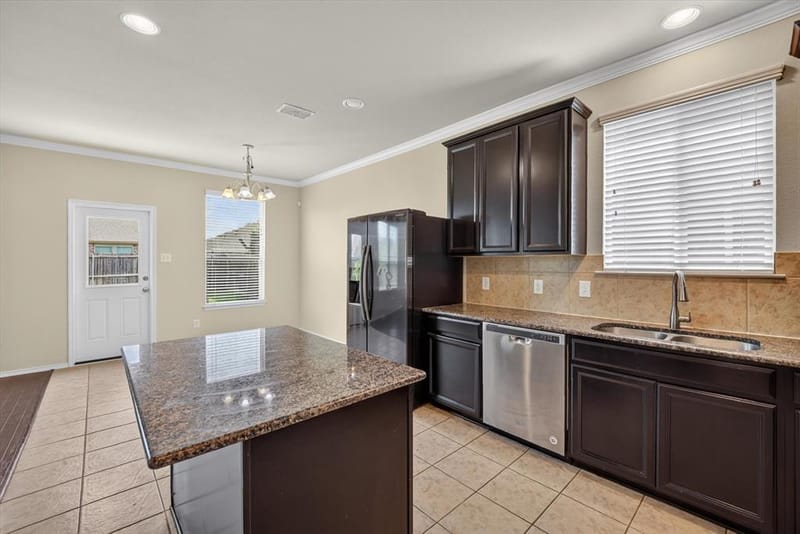 3113 Adrian Creek Drive, Little Elm TX 75068 - Photo 12