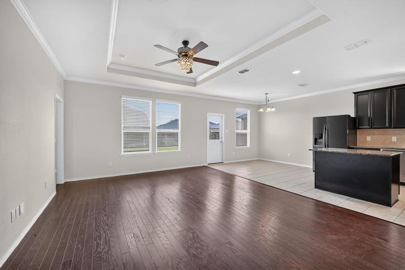 3113 Adrian Creek Drive, Little Elm TX 75068 - Photo 7