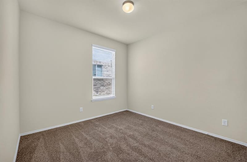 3113 Adrian Creek Drive, Little Elm TX 75068 - Photo 20