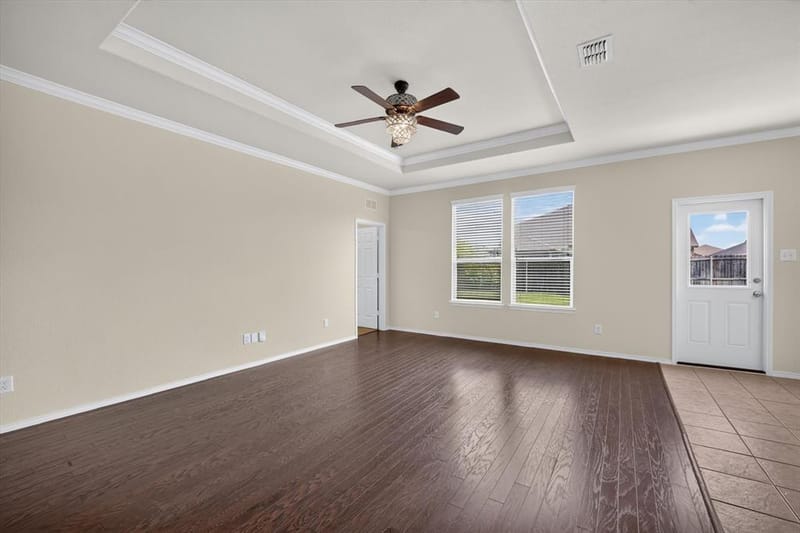 3113 Adrian Creek Drive, Little Elm TX 75068 - Photo 9