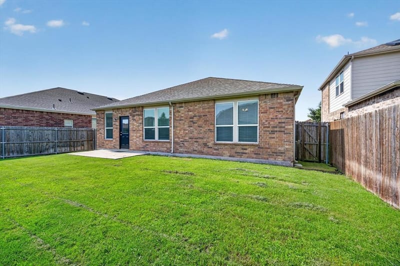 3113 Adrian Creek Drive, Little Elm TX 75068 - Photo 24