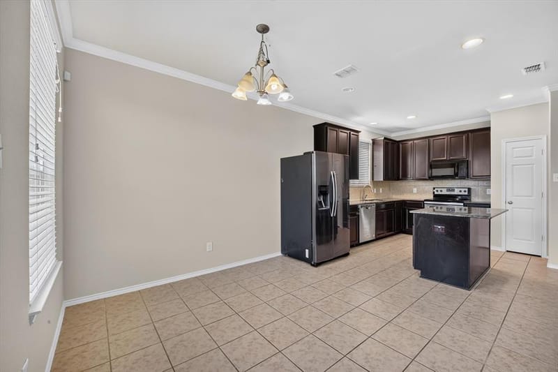 3113 Adrian Creek Drive, Little Elm TX 75068 - Photo 10