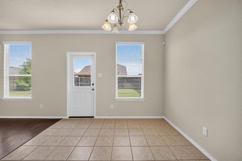 3113 Adrian Creek Drive, Little Elm TX 75068 - Photo 14