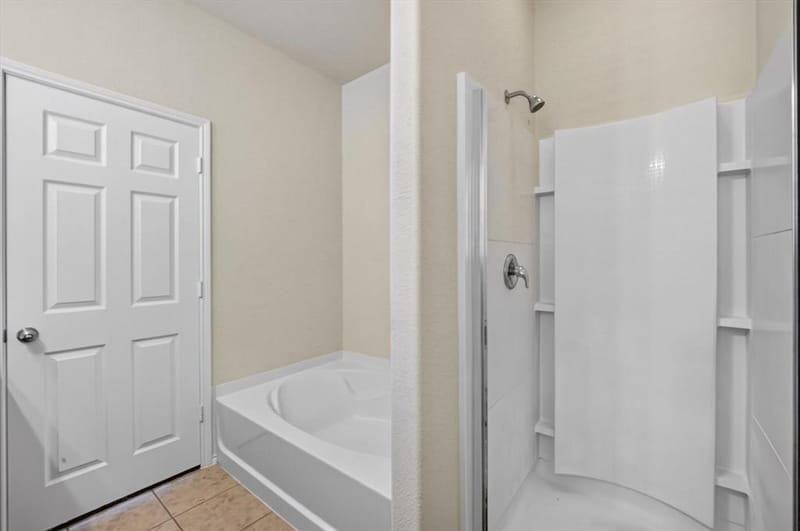 3113 Adrian Creek Drive, Little Elm TX 75068 - Photo 18