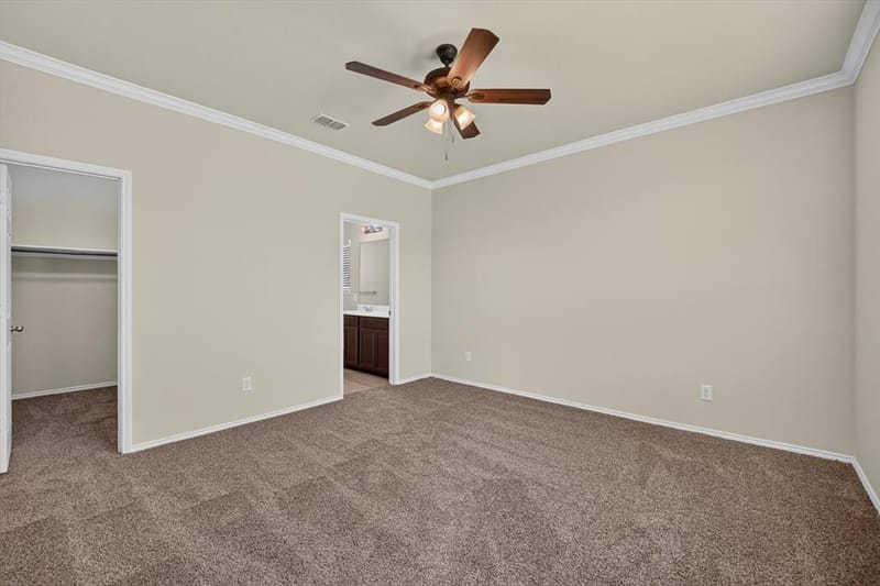 3113 Adrian Creek Drive, Little Elm TX 75068 - Photo 15