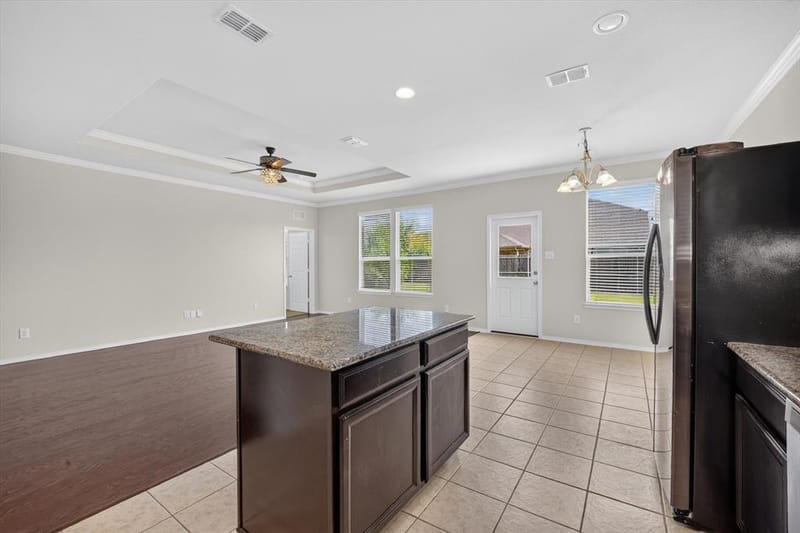 3113 Adrian Creek Drive, Little Elm TX 75068 - Photo 11