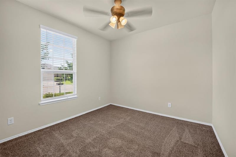 3113 Adrian Creek Drive, Little Elm TX 75068 - Photo 19