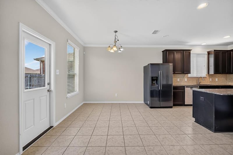 3113 Adrian Creek Drive, Little Elm TX 75068 - Photo 8