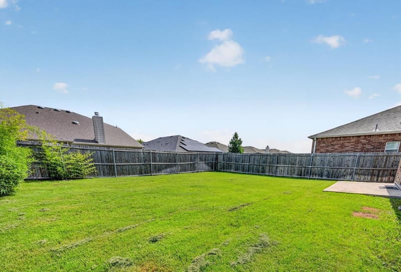 3113 Adrian Creek Drive, Little Elm TX 75068 - Photo 25