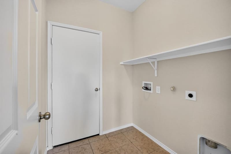 3113 Adrian Creek Drive, Little Elm TX 75068 - Photo 21