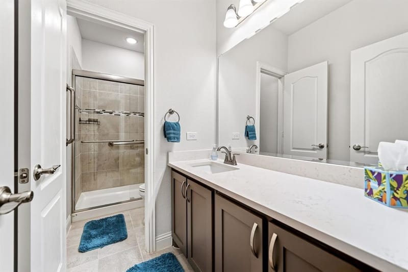 4129 Cerulean Circle, Royse City TX 75189 - Photo 23