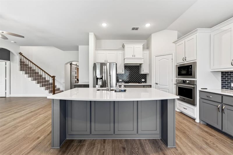 4129 Cerulean Circle, Royse City TX 75189 - Photo 2