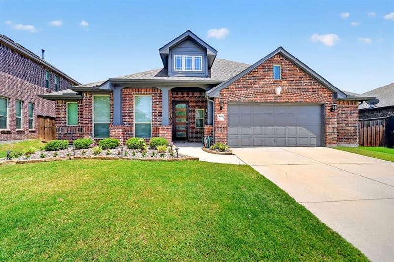 4129 Cerulean Circle, Royse City TX 75189 - Photo 6