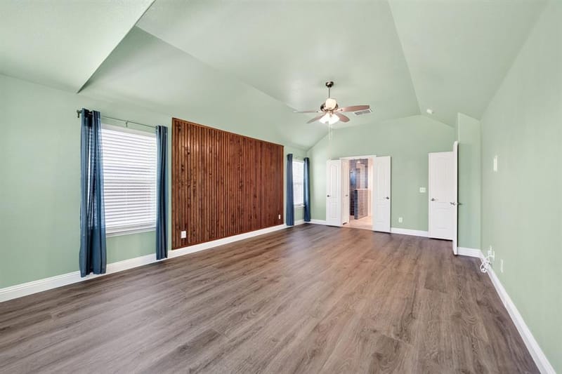 4129 Cerulean Circle, Royse City TX 75189 - Photo 17