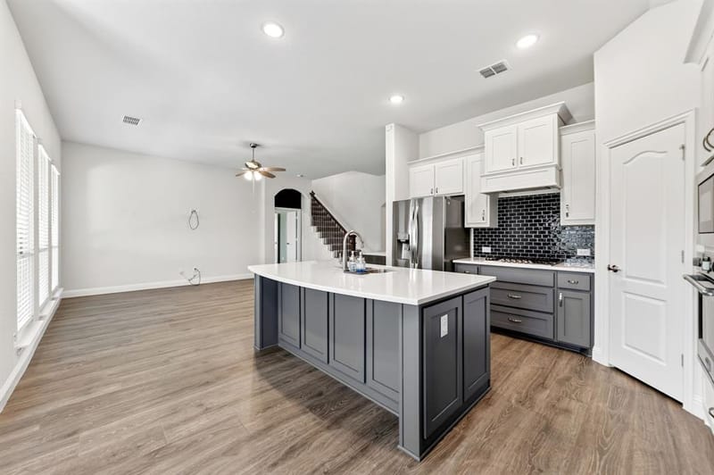 4129 Cerulean Circle, Royse City TX 75189 - Photo 12