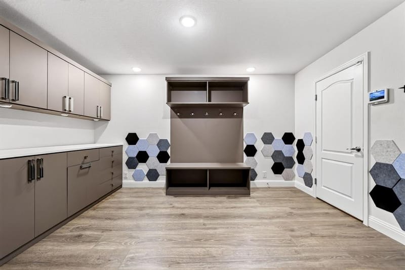 4129 Cerulean Circle, Royse City TX 75189 - Photo 26