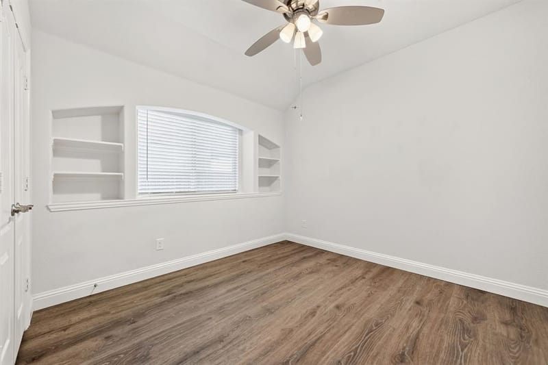 4129 Cerulean Circle, Royse City TX 75189 - Photo 22