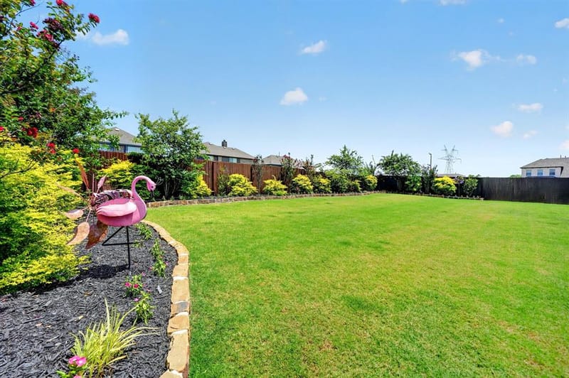4129 Cerulean Circle, Royse City TX 75189 - Photo 36