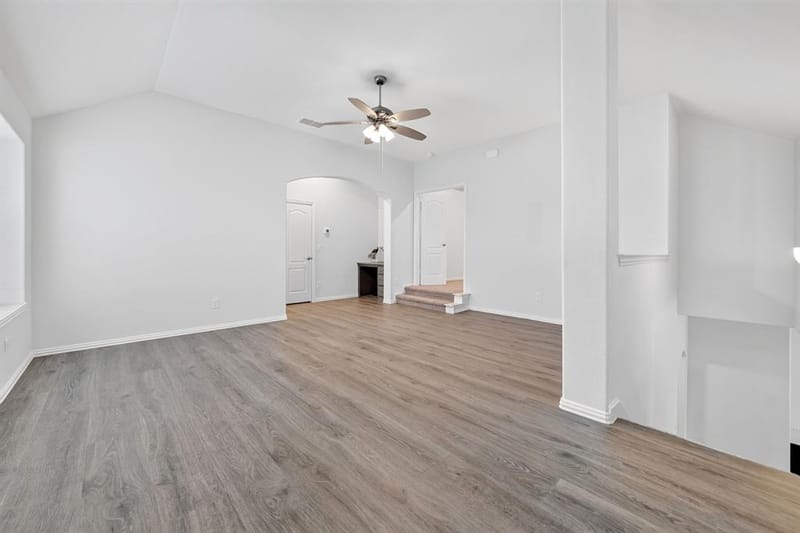 4129 Cerulean Circle, Royse City TX 75189 - Photo 28