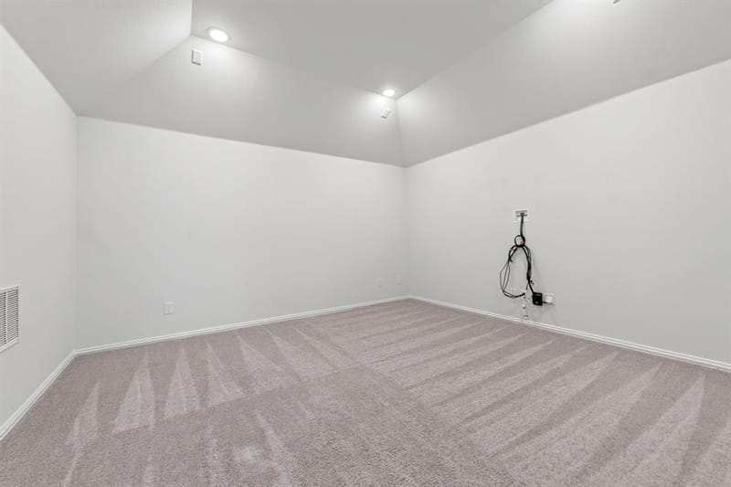 4129 Cerulean Circle, Royse City TX 75189 - Photo 5