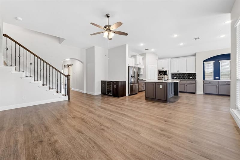 4129 Cerulean Circle, Royse City TX 75189 - Photo 9