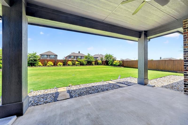4129 Cerulean Circle, Royse City TX 75189 - Photo 34