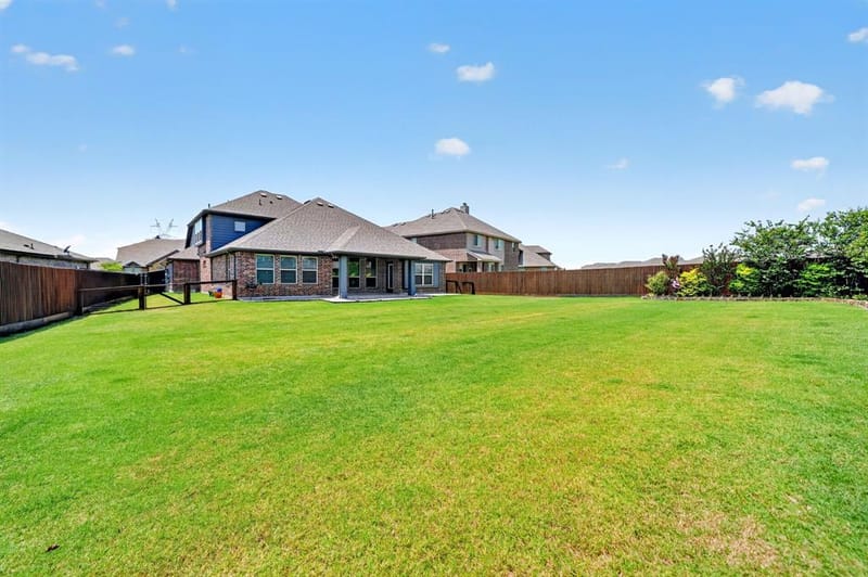 4129 Cerulean Circle, Royse City TX 75189 - Photo 38